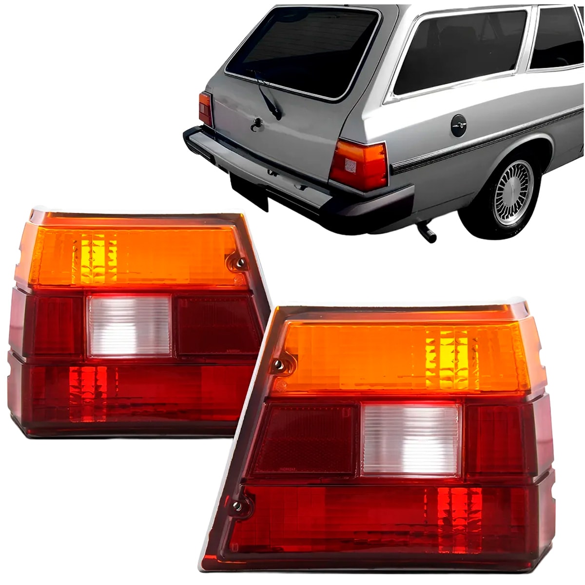 image_b9d09494-452a-499a-908b-ae3ad7182ecc