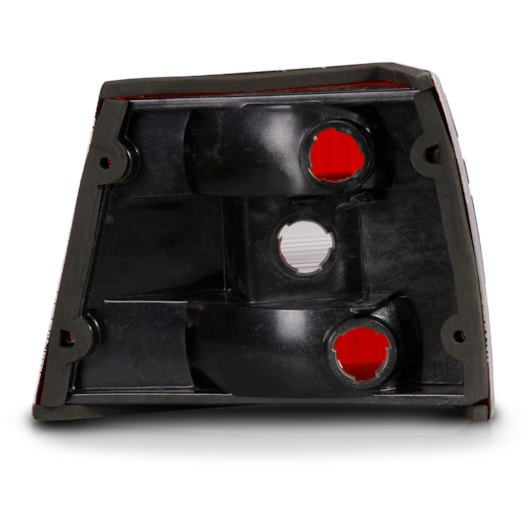 image_24c2ef67-611f-4e4d-941f-d5161637b29d