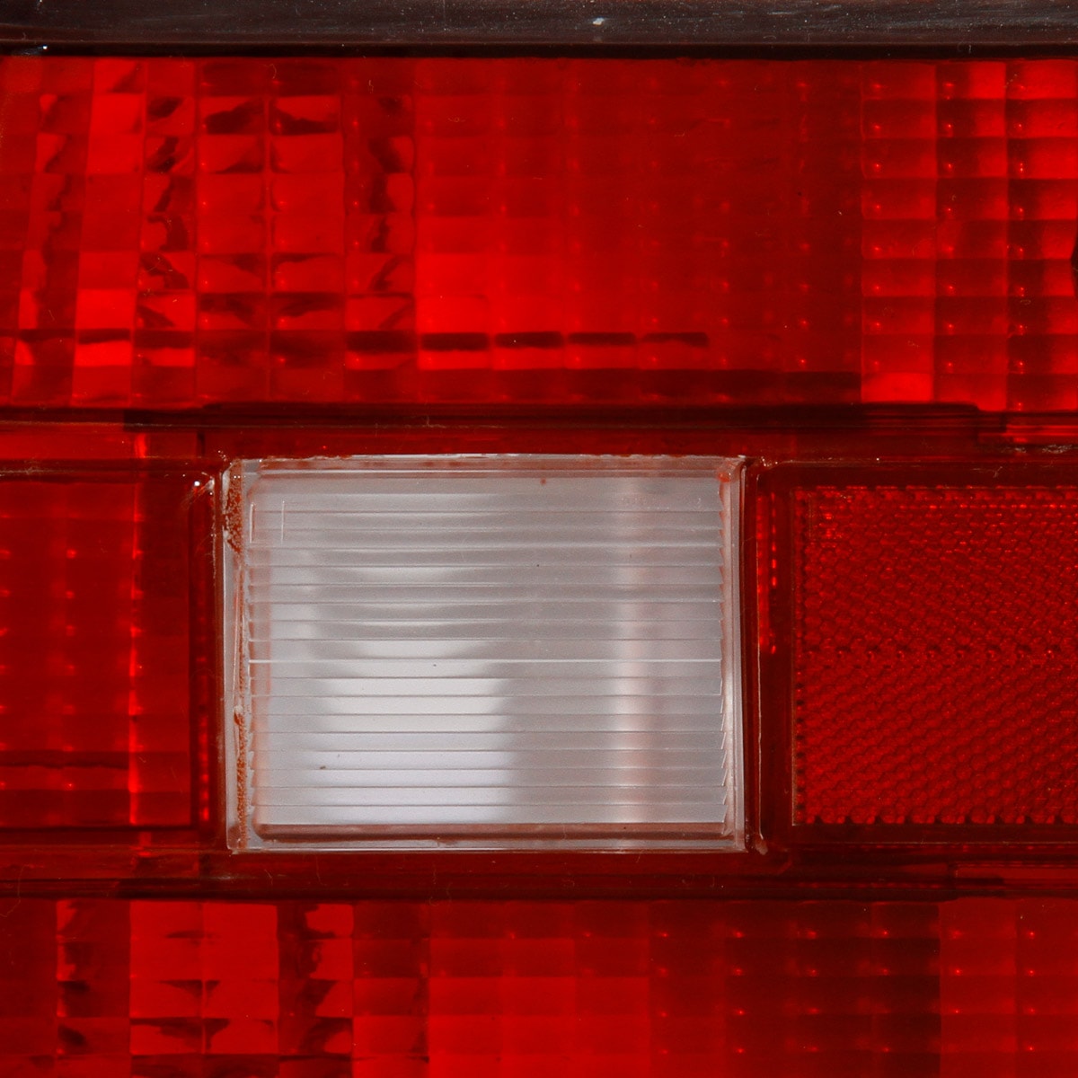 image_4b0efb93-9119-42d3-8a46-14c7e5230f00