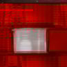 image_7fdf95d4-896b-46c6-96df-50cc1efc9ba1