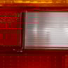 image_e2e0c9ba-7917-442e-8800-e9d4f732bbf8