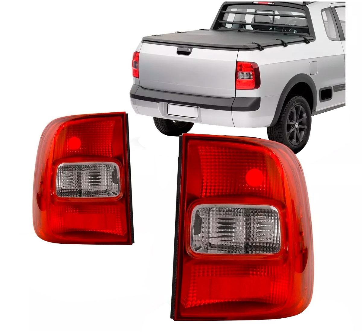 image_b5e71c4b-421e-4a2d-8b54-0df8dab67acb