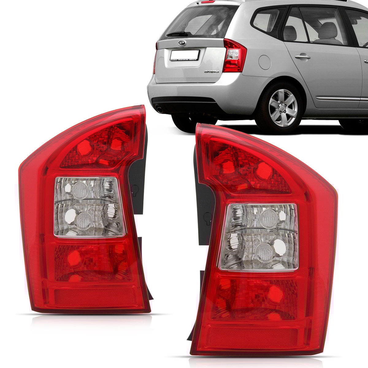 image_6fedd7f0-249b-43fe-9f76-210146121a88