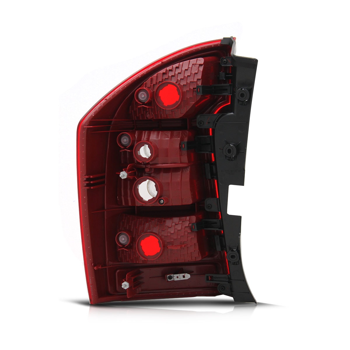 image_98bf78bb-fb73-4cd3-8960-755222541875