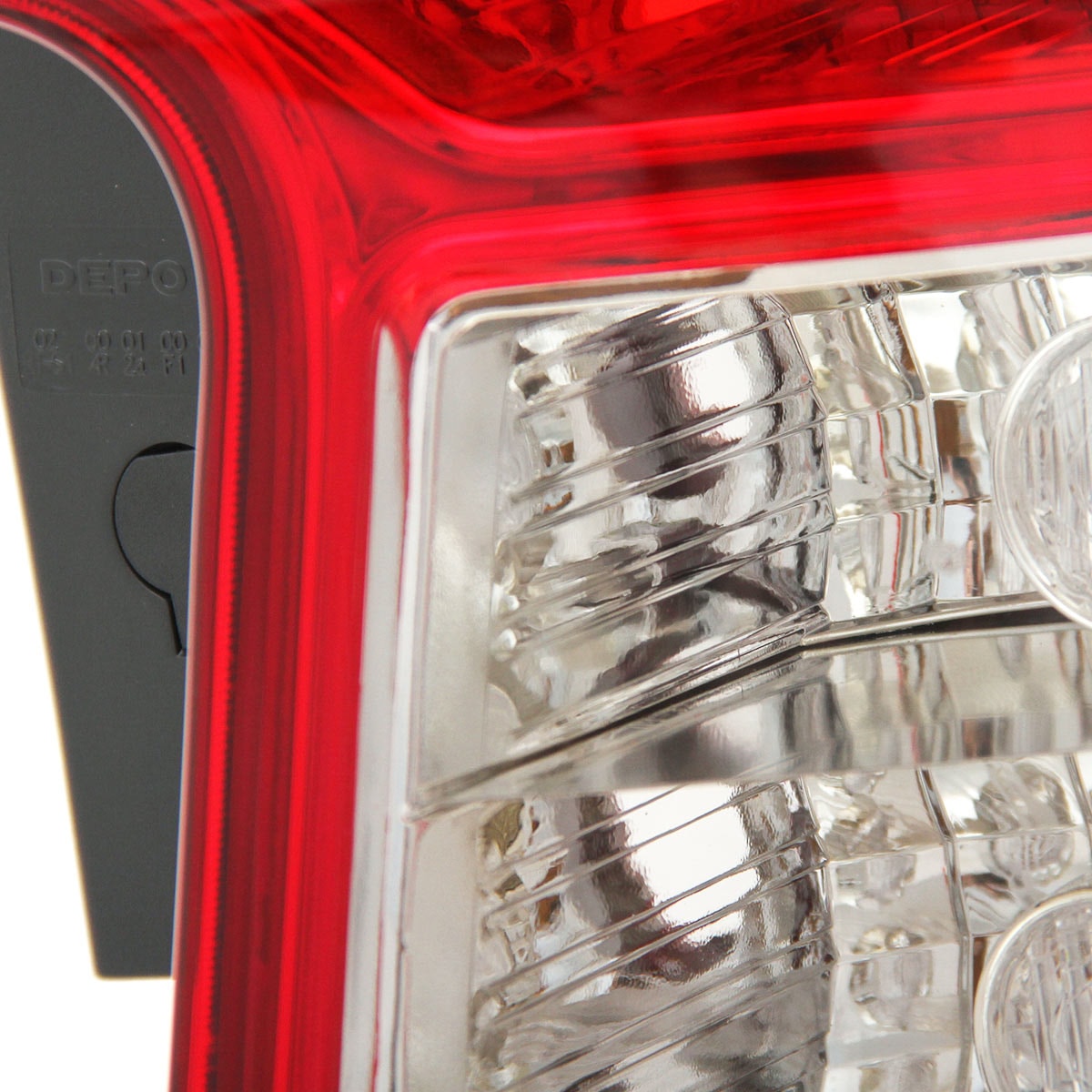 image_d13f8962-a804-4361-9b1f-e9a69e40da02