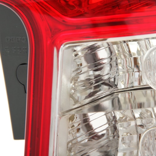 image_43a7bdd1-754e-49a8-9c2f-9205e3cfc313