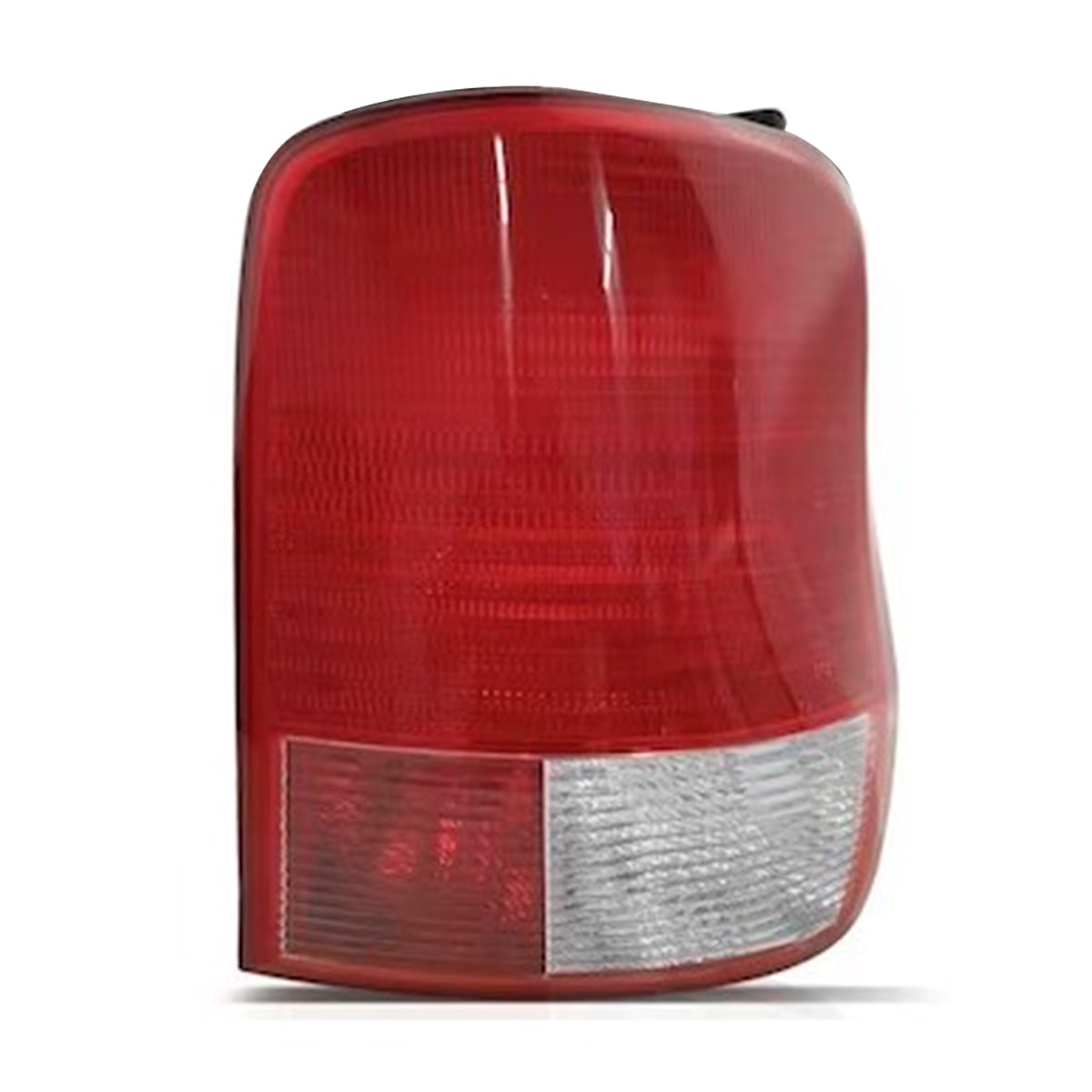 image_758835ac-85dc-4c81-a884-447f059f6c8a