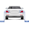 image_710c642d-1746-4aee-95d0-1a2b127add72