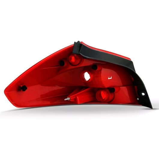 image_c793b4df-fd60-43d0-a673-bc25a71b15a3