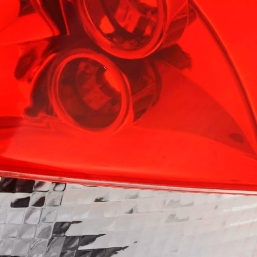 image_04aef81d-b2f7-4c21-bf89-2f558aec68f1