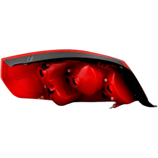 image_370865e7-6cd6-4c7d-927b-eafe8bbbd1f9