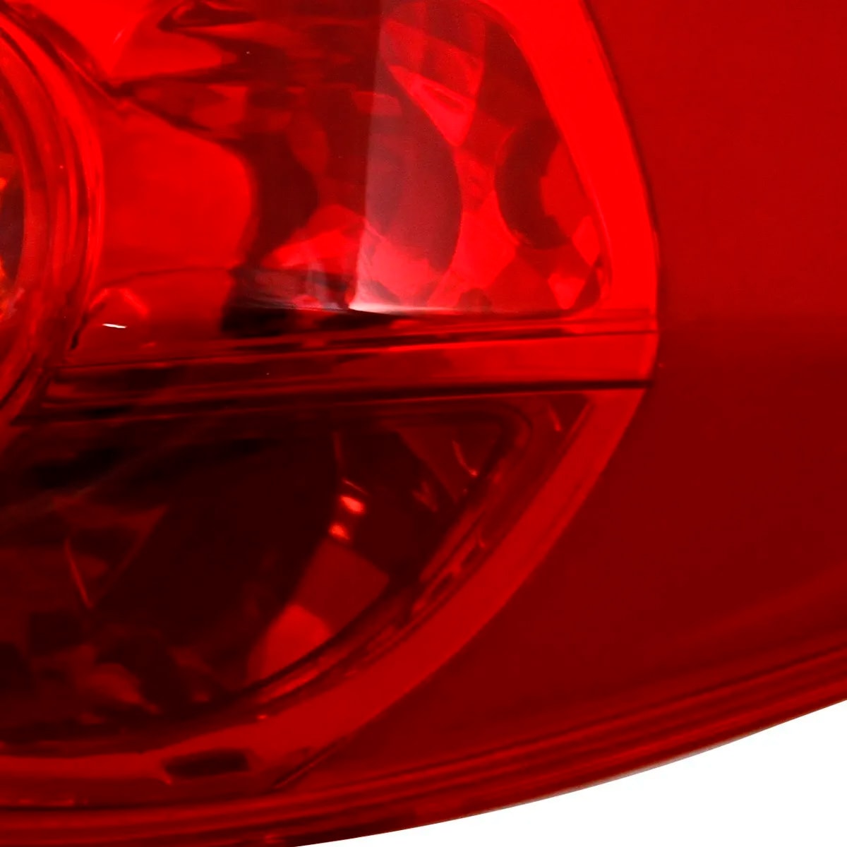 image_1e181b79-383f-4f69-ac27-5cd0a6daf3d0