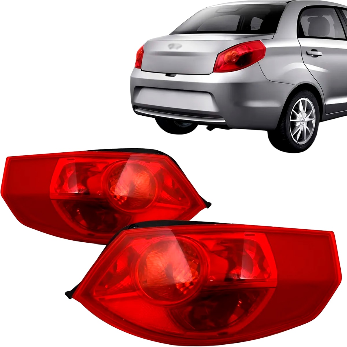 image_6c36337e-0e53-41dc-888e-4d533716cc92