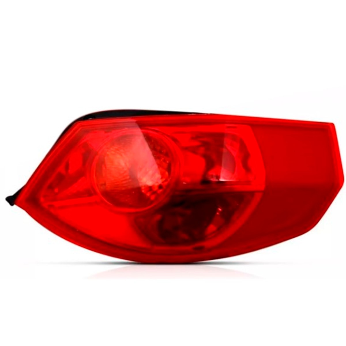 image_3dc01704-80ac-46b4-a99b-8b6c8665f79d