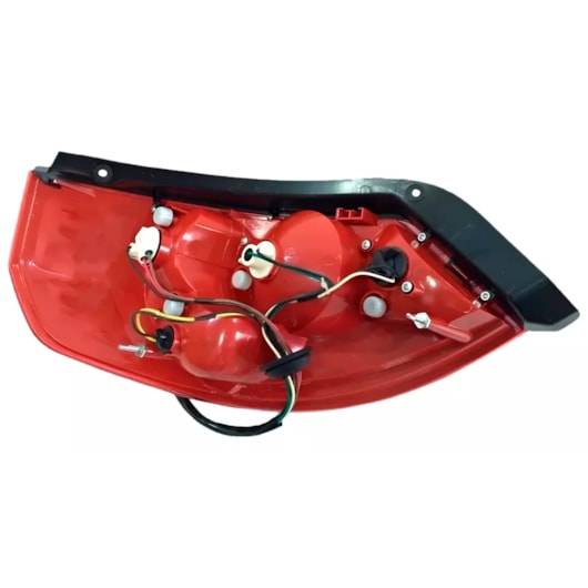 image_5d82d1c9-9726-4c42-a9c4-e8caa1e9d6bb