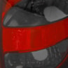image_dc1adb0b-3fdc-4234-b6e0-fdf31f2d70b9