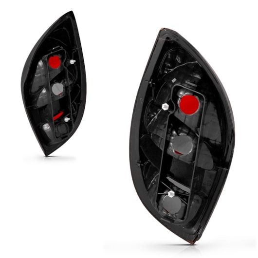 image_851aac7f-e5ef-4982-941c-187b2e1a4cb9