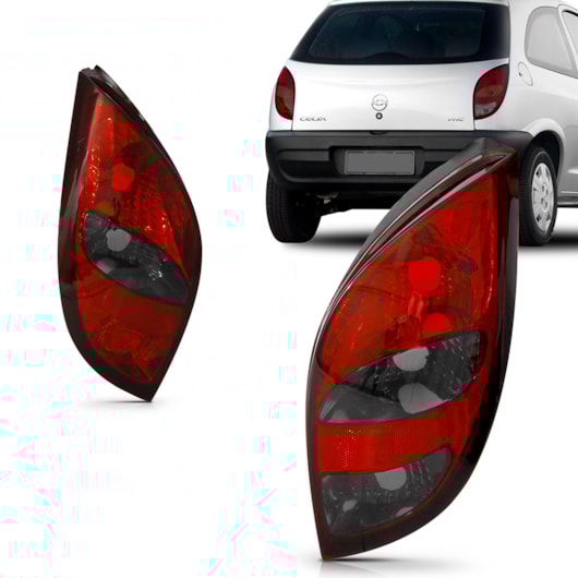 image_3bcb4d4b-4564-4862-bab9-c861425545ee