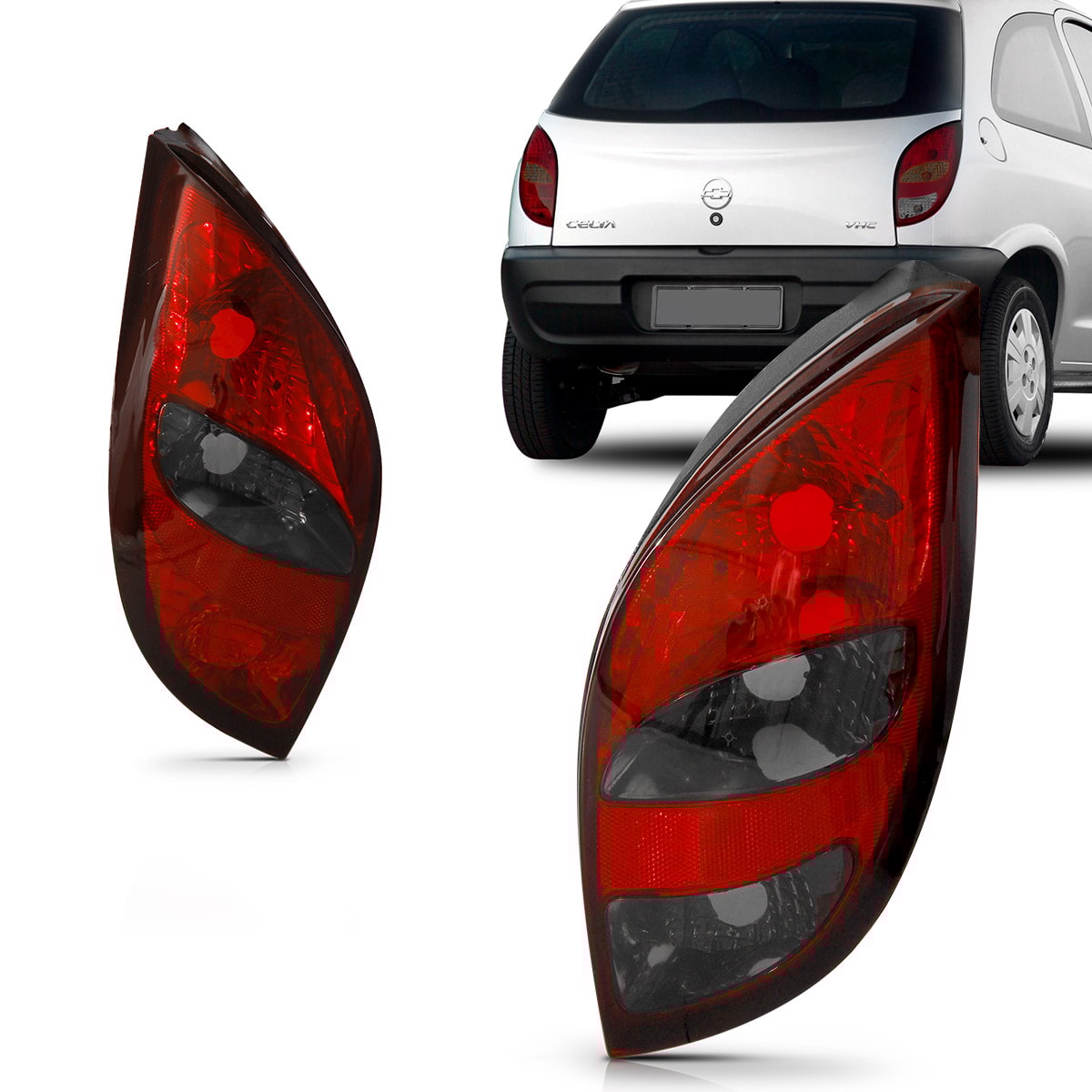 image_cbb82b1e-c2ef-46a2-993a-2546bb2569e9