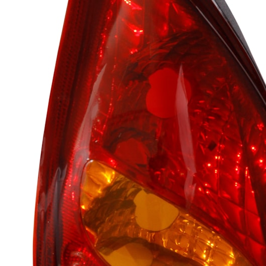 image_21c3c689-dfd5-4517-8739-0f27c5d0b222