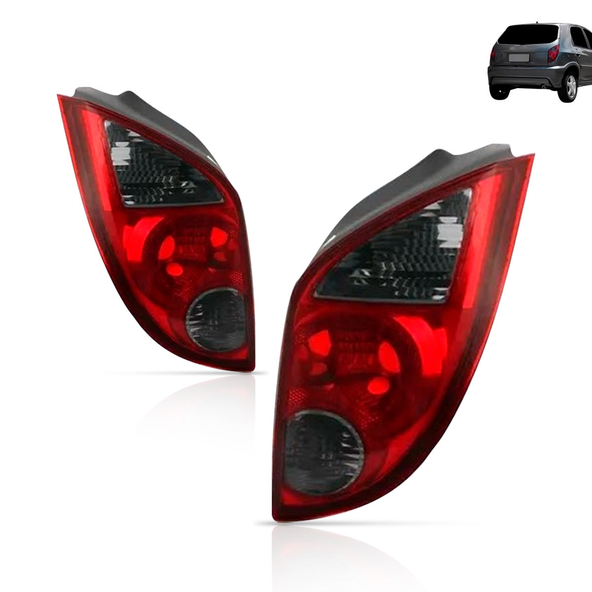 image_f81e9427-6e3f-400d-bce6-c9e652d29de3