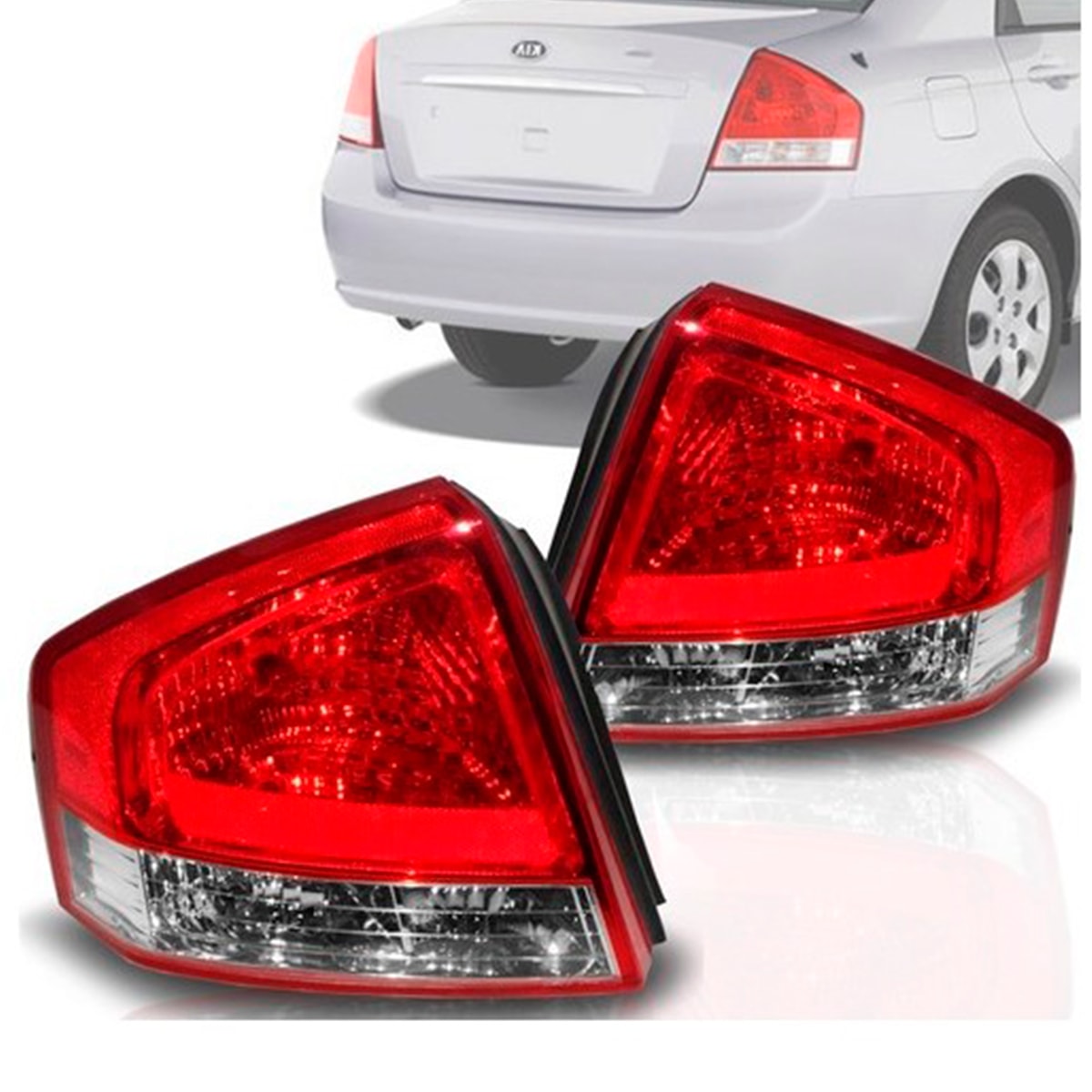 image_a03cf6b9-47ef-48c2-b28d-c2ae9f0fa21e