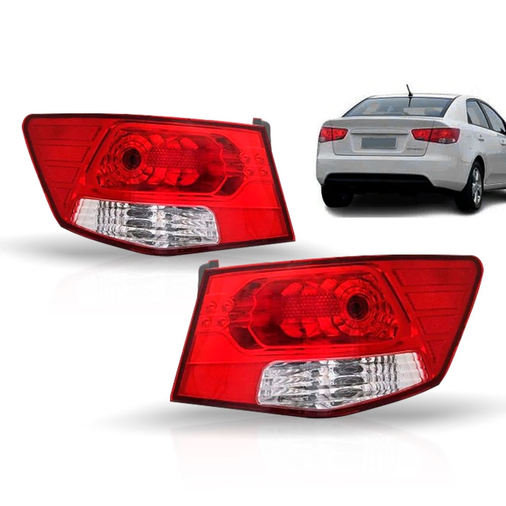 image_206a0720-99ec-4b0f-a5ac-8c2647021700