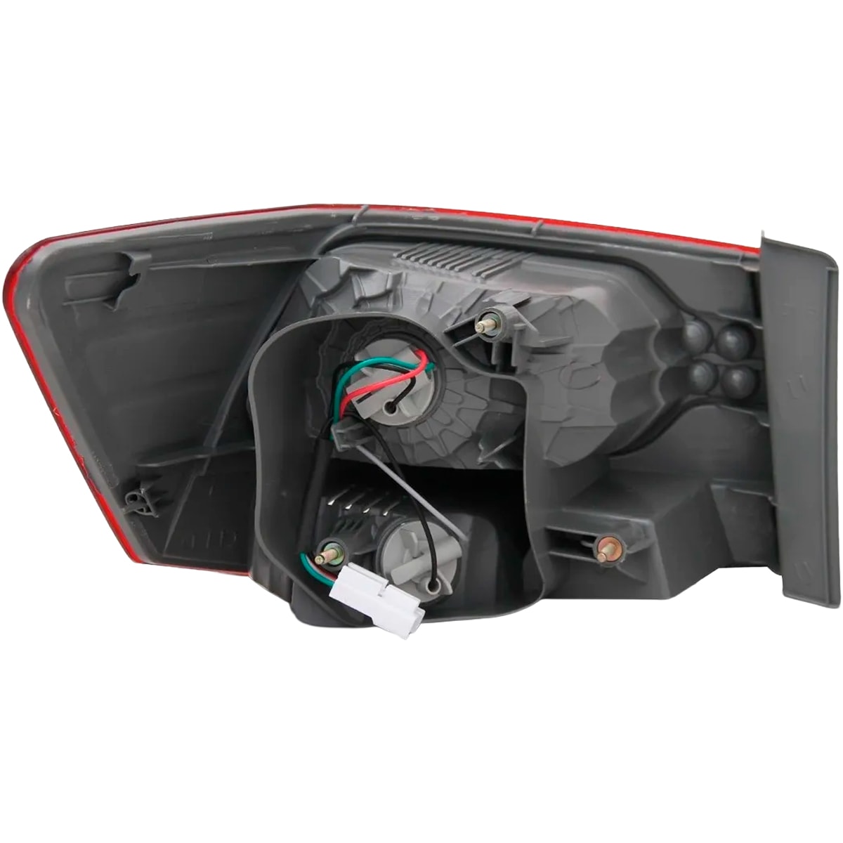 image_5c576e99-dcaa-4698-8898-3a9f0614e9fc