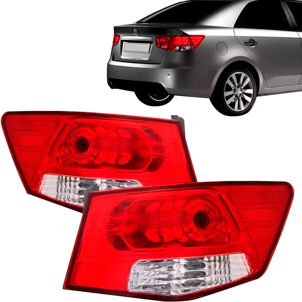 image_6adc7888-8f1e-4dae-a53d-dd43100aaf05