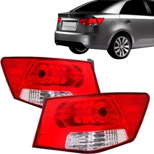 image_1d7c48d4-d814-4d4b-b294-7d09a261f96c