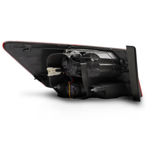 image_120a0e41-90f2-4d6f-b6d6-7976cb9e5a92