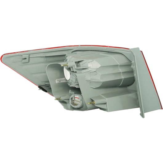 image_9ac29653-e750-4508-982d-f93918d72ace