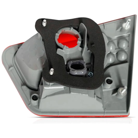 image_909cc415-a44b-4628-ae22-51db1c2dd6fe