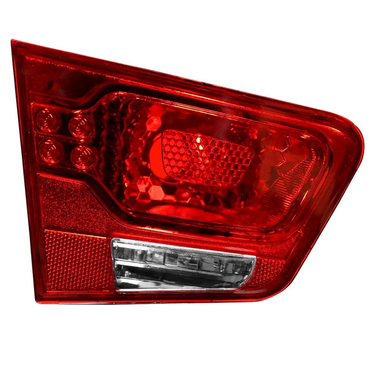 image_11ef9fef-2bdc-4e9b-b379-91aa395ba4f8