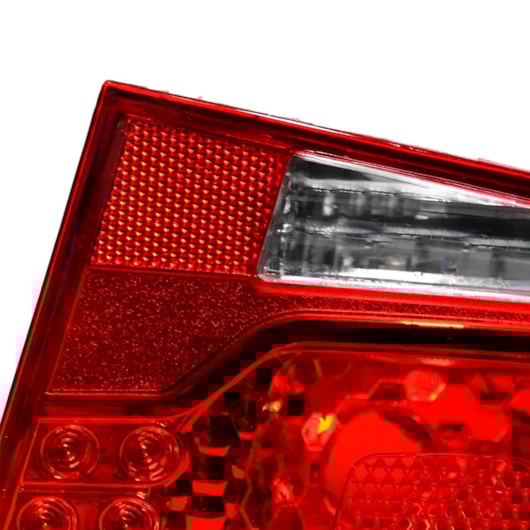 image_240286e1-2952-41df-bbf5-81fce123355e