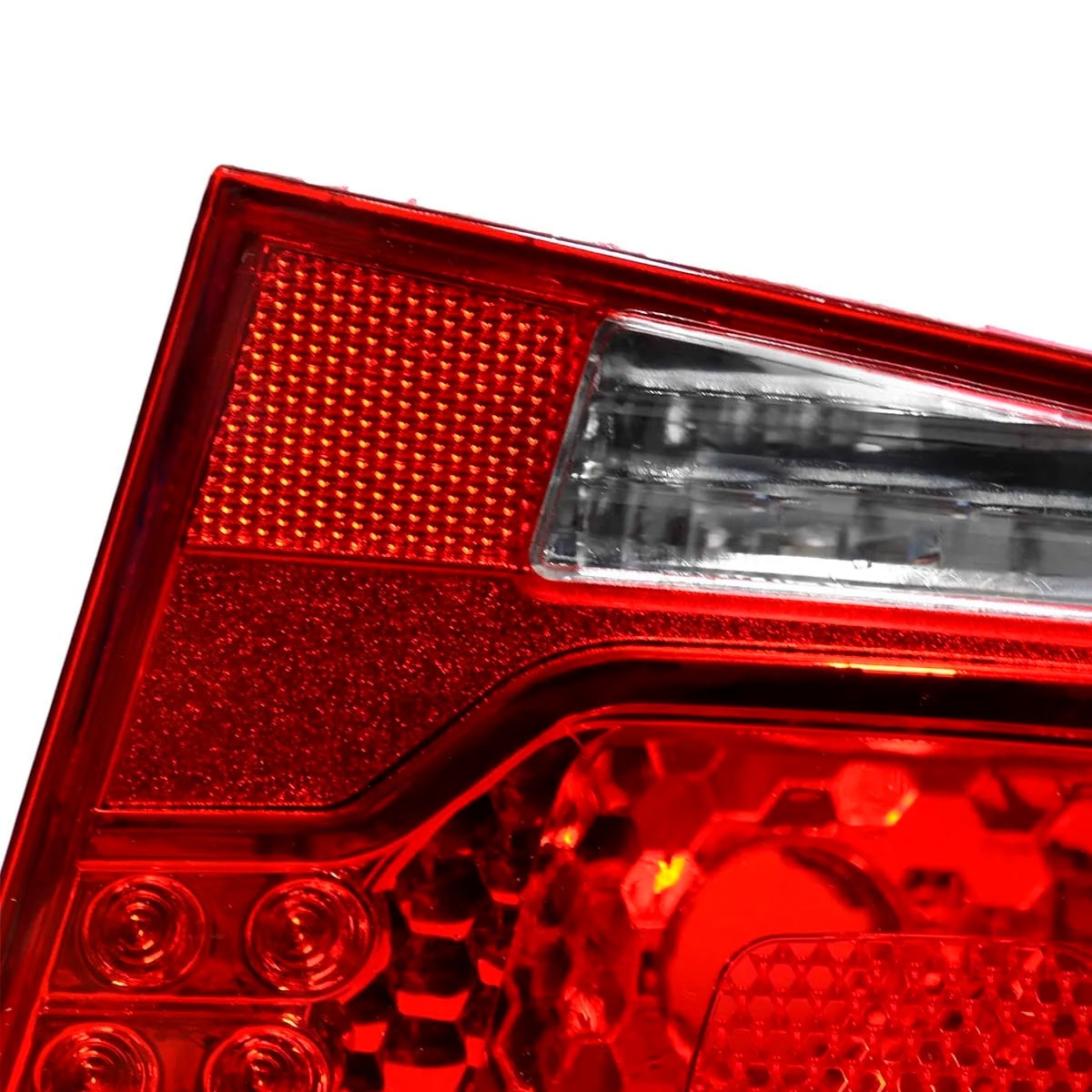 image_f86471e3-eb39-4ed1-a6d8-ad945b64ea36