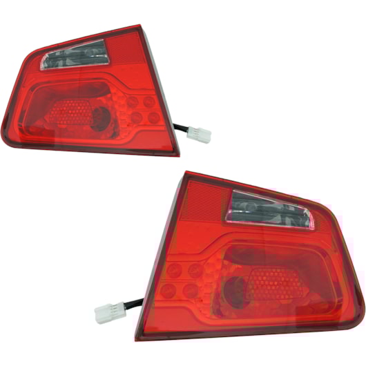 image_8f515856-9e91-4194-9d82-bb8c78030abb