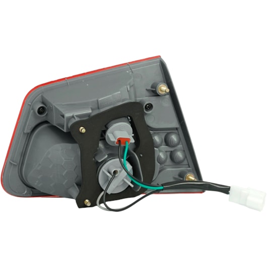 image_1bef89ea-3f66-4f7e-b698-4d03905b19f5