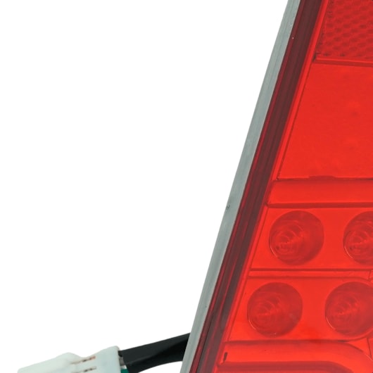 image_7a6e7107-2e6e-4856-adf1-ad4eb4ce7853