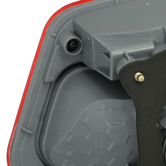 image_23bebe2a-d50a-47bb-a3f0-cad4bb3f8911