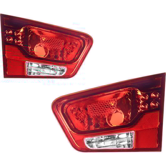 image_29aecf0e-16c0-4921-9705-4608a9b44189