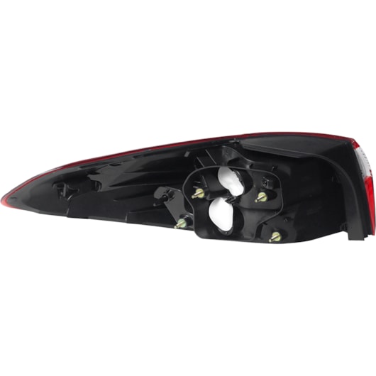 image_4890fc91-d2bd-4551-b32b-6deb7833c08d