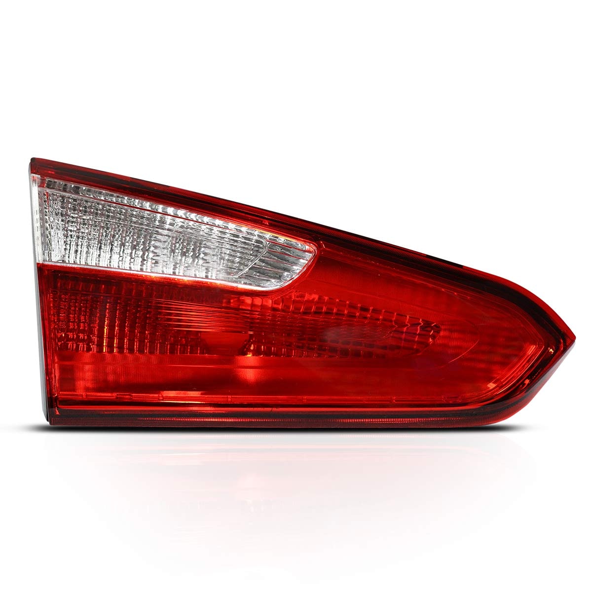 image_1135e549-a5f2-4a4d-aa94-6ca479ac713e