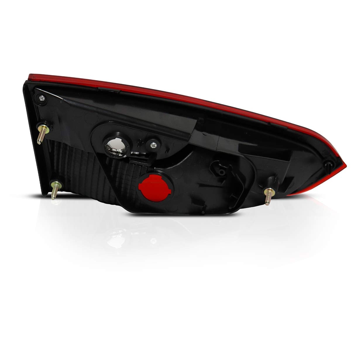 image_32e0c41b-8145-4884-8b9a-074f5a2bec68