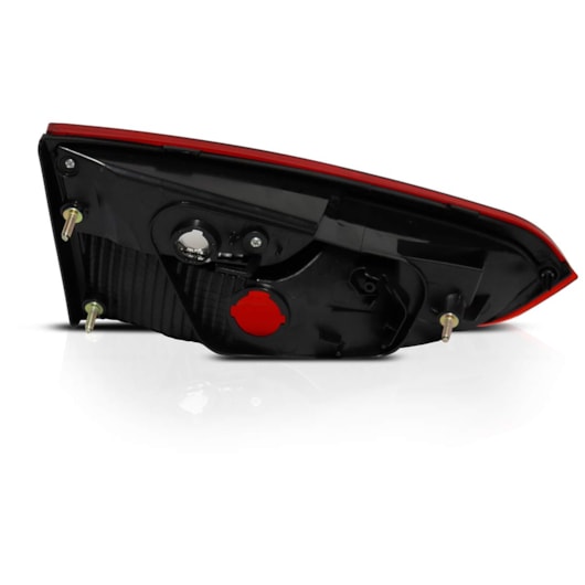 image_e5056901-f47c-422a-8c25-9bf8ea7fef34