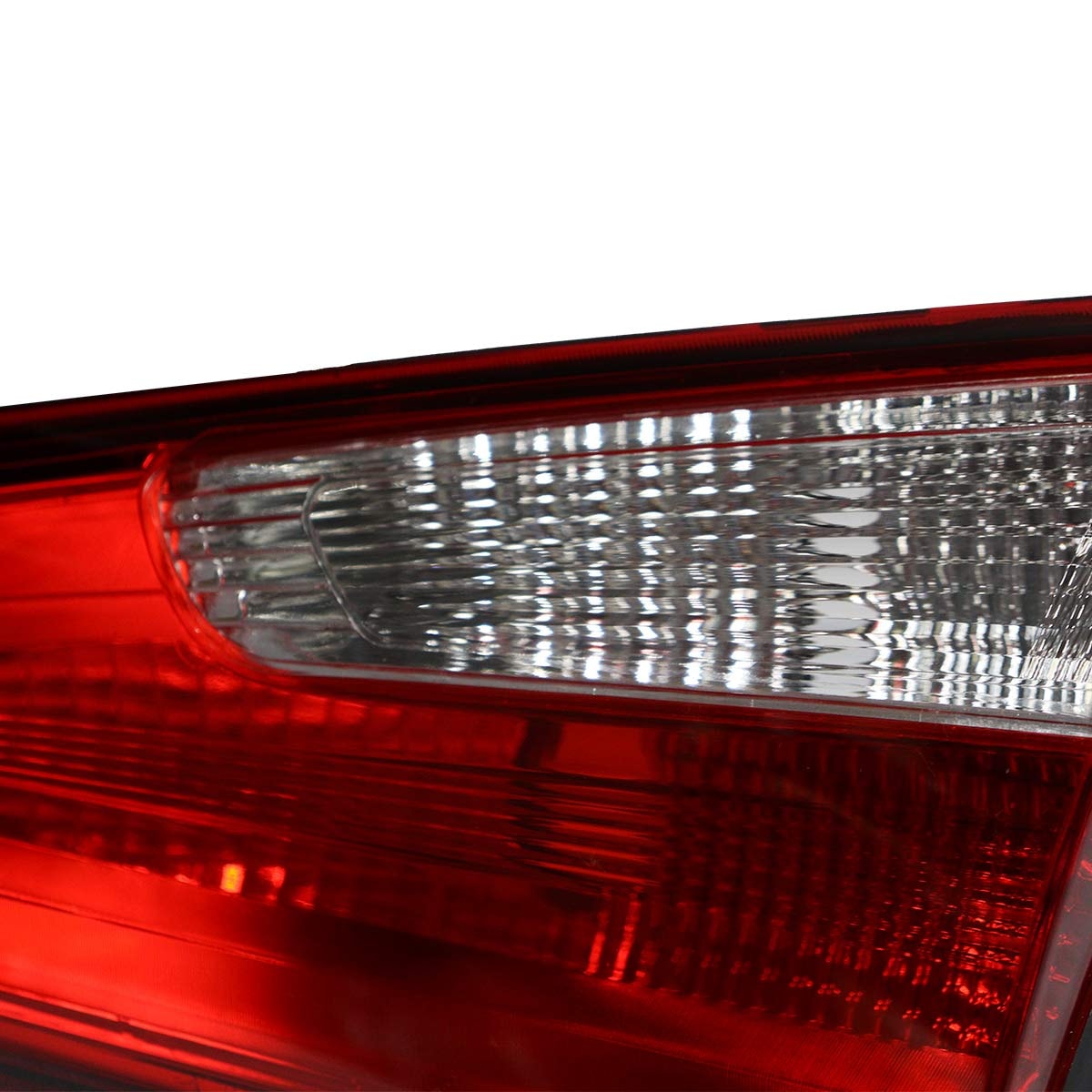 image_b80c376f-921e-4582-9763-47e839079209