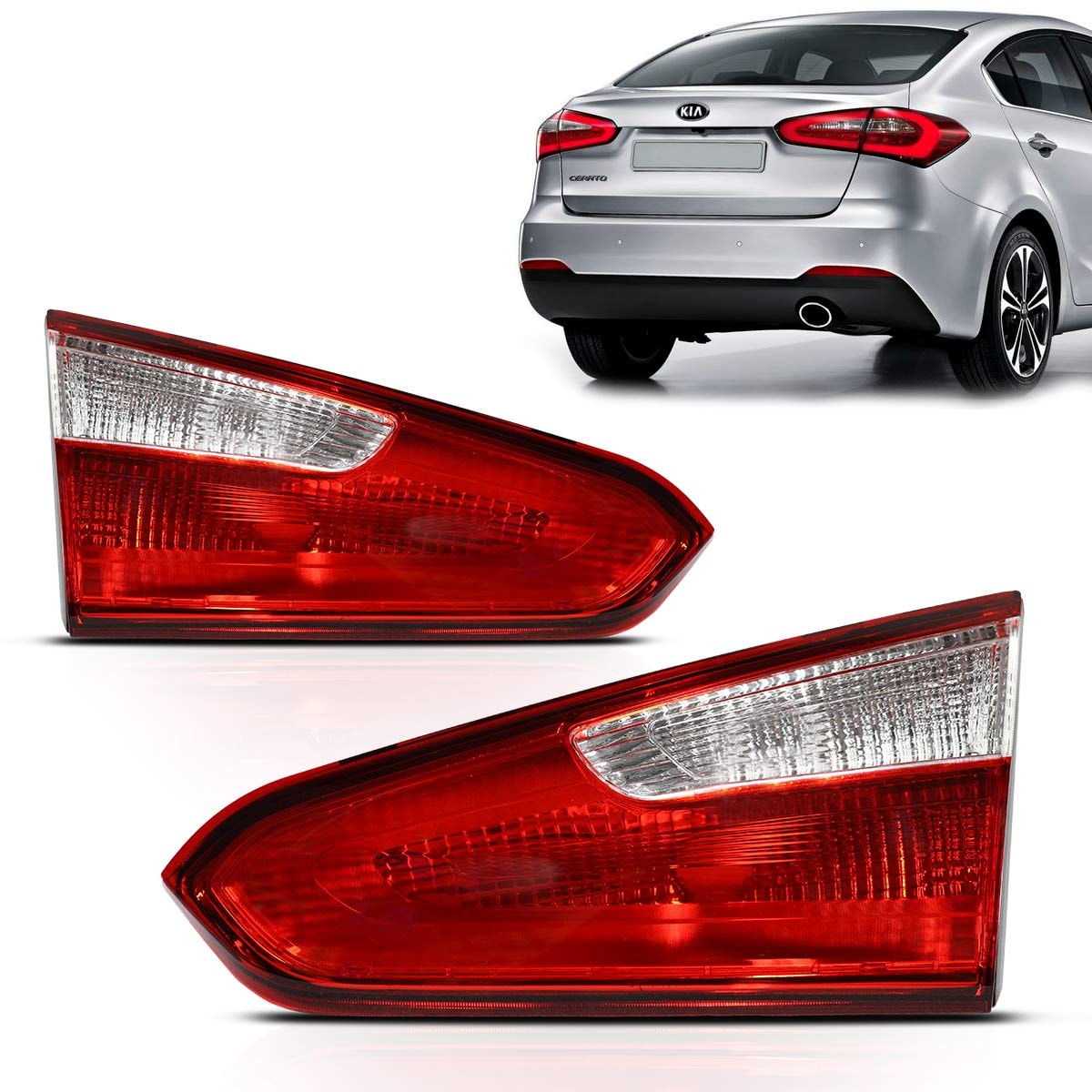 image_a09db043-71e1-4a83-bfad-0d4619c7026a