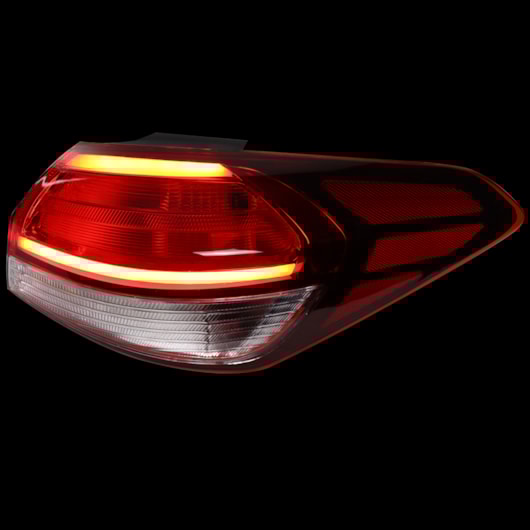 image_1824bbd0-f31d-428e-98be-6fe1a5ea1f61