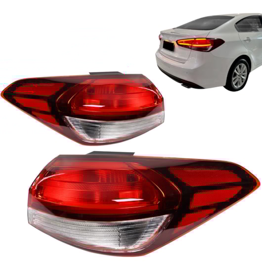 image_66fbc55a-68b9-4920-ac70-87f63396d386