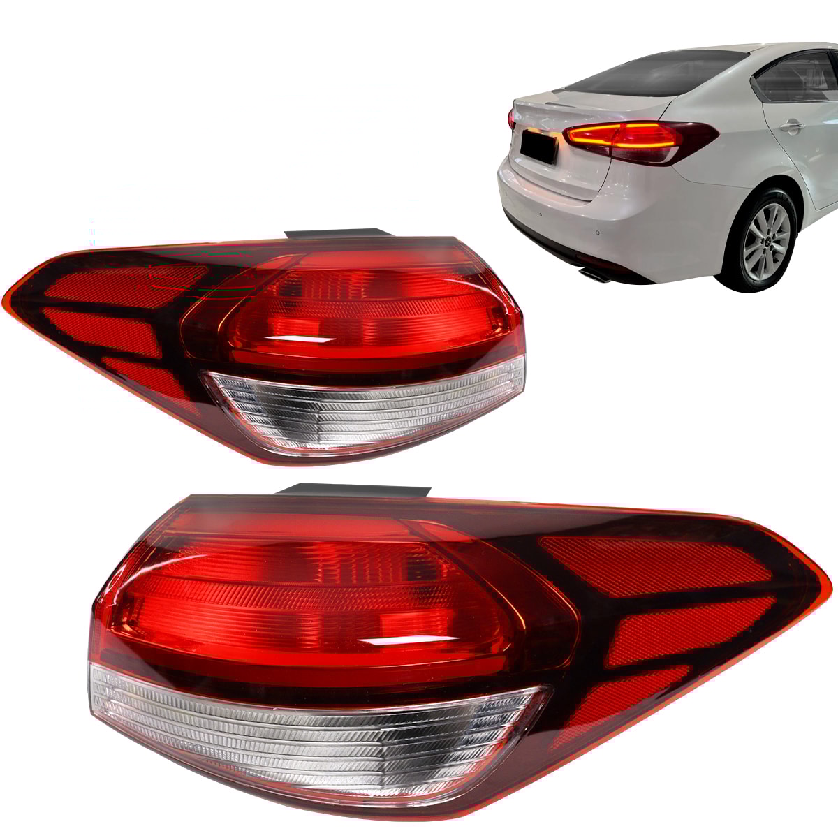 image_781558ad-686e-4787-a3ff-5f7f8ee57a90